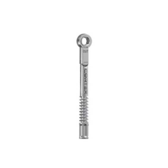 Picture of Torque Ratchet Prosthetic