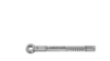 Picture of Torque Ratchet Prosthetic