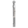 Picture of Torque Ratchet(100 N/cm)