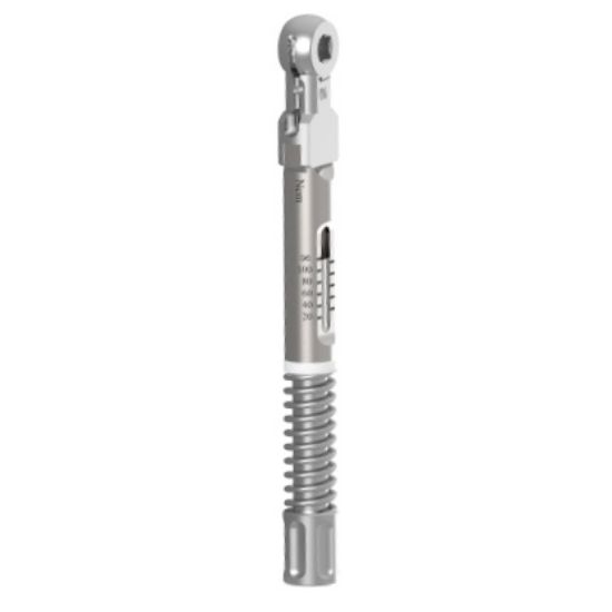 Picture of Torque Ratchet(100 N/cm)