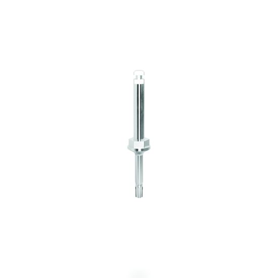 Picture of HandPiece Screw Driver 1.25 L10mm