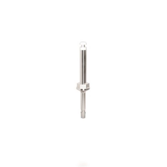 Picture of HandPiece Screw Driver 1.25 L15mm