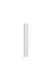 Picture of Fixation Pin For Digital Analog