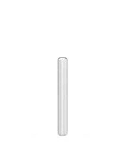 Picture of Fixation Pin For Digital Analog