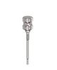 Picture of Square GS Extractor for Implant Mount