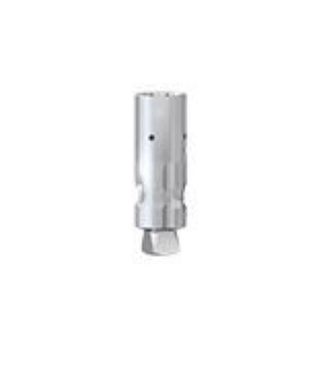 Picture of GS Implant mount Extender