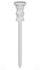Picture of GS Fixation pin