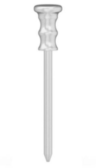 Picture of GS Fixation pin