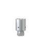 Picture of GS Implant mount Short Extender