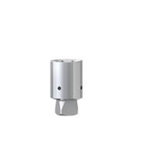 Picture of GS Implant mount Short Extender
