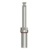 Picture of Multi Unit Straight abutment tighten key 10mm