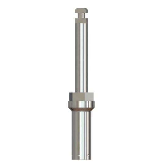 Picture of Multi Unit Straight abutment tighten key 10mm