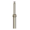 Picture of Multi Unit Straight abutment tighten key 15mm