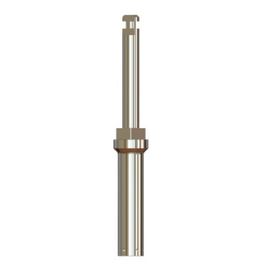 Picture of Multi Unit Straight abutment tighten key 15mm