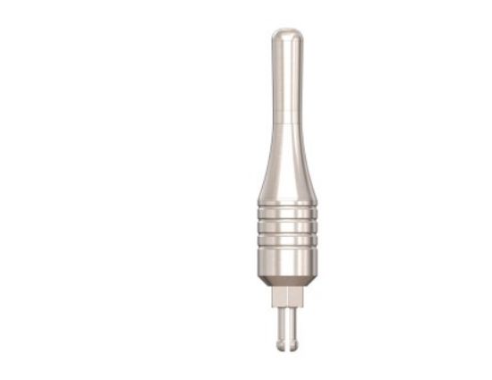 Picture of Parallel guide multi unit system straight