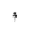 Picture of Square Driver 1.25 mm L7mm