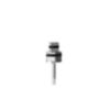 Picture of Square Driver 1.25 mm L10mm