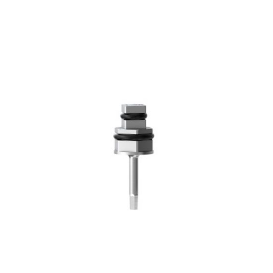 Picture of Square Driver 1.25 mm L10mm