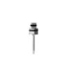 Picture of Square Driver 1.25 mm L15mm