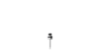Picture of Square Driver 1.25 mm L15mm