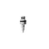 Picture of Square Driver 2.42 mm L7mm