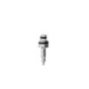 Picture of Square Driver 2.42 mm L10mm