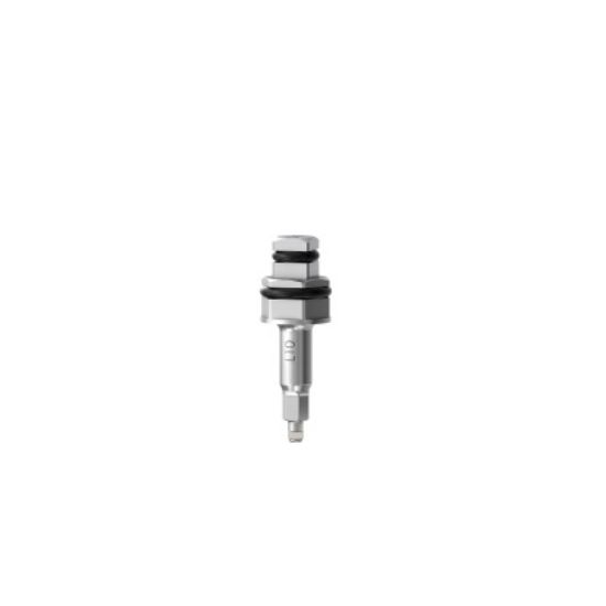 Picture of Square Driver 2.42 mm L10mm
