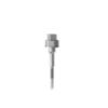 Picture of Square abutment Extractor 26mm