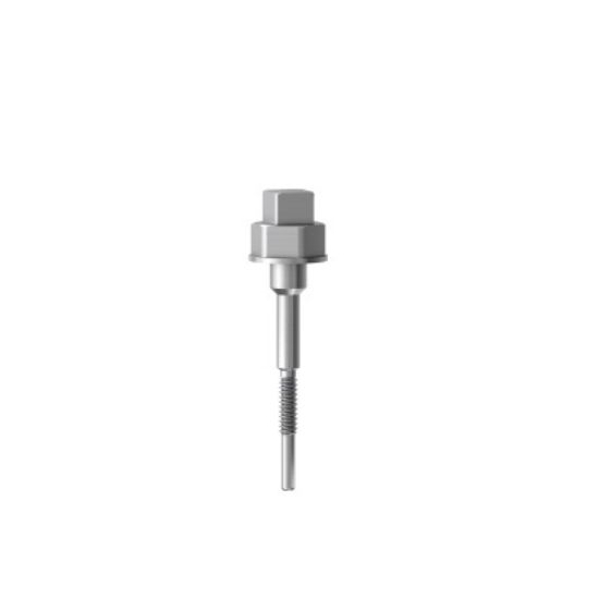 Picture of Square abutment Extractor 26mm