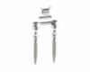 Picture of Easy2Fix Dental Implant 2.0mm 13mm L Premium