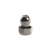 Picture of Ball attachment for Easy2Fix Implant