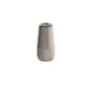 Picture of Easy2Fix straight abutment 5mm