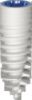 Picture of MAGIX Dental Implant Ø3.8 L13mm Prime