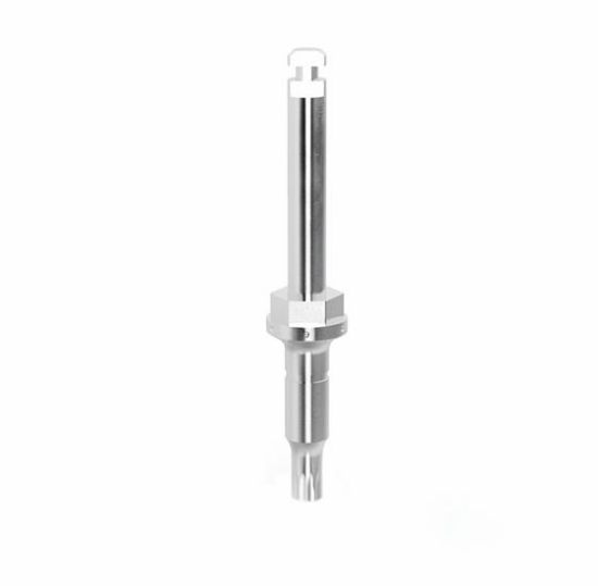 Picture of HandPiece Implant Driver L10mm for Narrow