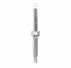 Picture of HandPiece Implant Driver L15mm for Narrow