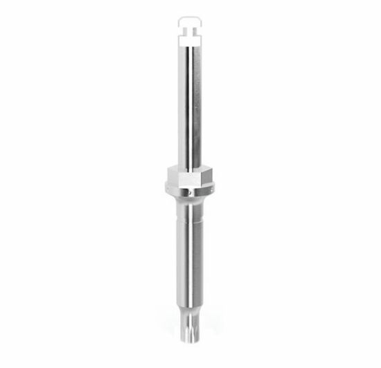 Picture of HandPiece Implant Driver L15mm for Narrow