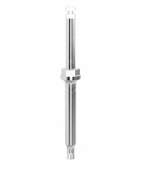 Picture of HandPiece Implant Driver L20mm for Narrow