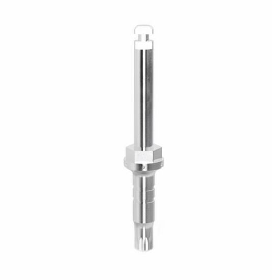 Picture of HandPiece Implant Driver L10mm for Regular