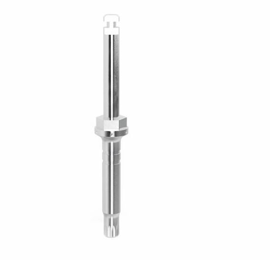 Picture of HandPiece Implant Driver L15mm for Regular