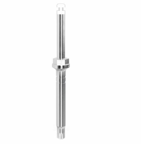 Picture of HandPiece Implant Driver L20mm for Regular