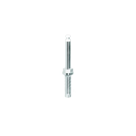 Picture of HandPiece Implant Driver L10mm for Wide