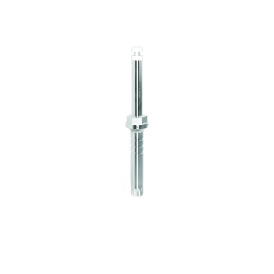 Picture of HandPiece Implant Driver L15mm for Wide