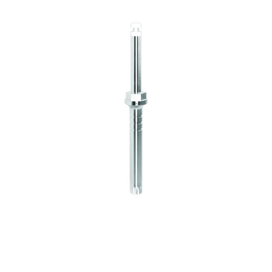 Picture of HandPiece Implant Driver L20mm for Wide
