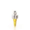 Picture of Ball Attachment 4 mm MPN
