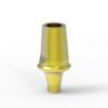 Picture of Premium Straight Abutment MPN