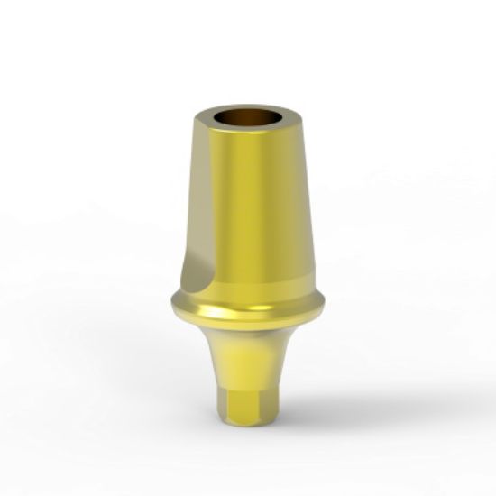 Picture of Premium Straight Abutment MPN