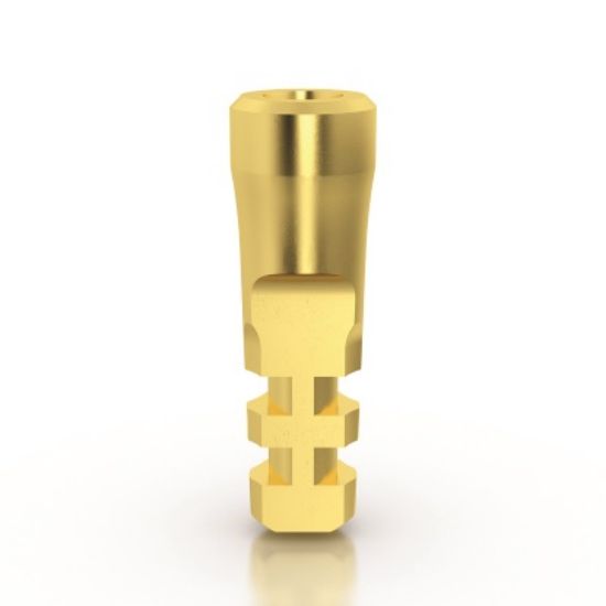 Picture of Implant Analog MPN