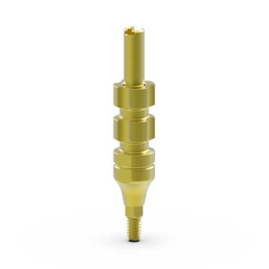 Picture of Indirect Transfer Open Tray MPN