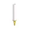 Picture of Titanium Castable Abutment Hex MPN
