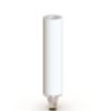Picture of CrCo Castable Abutment Hex MPN